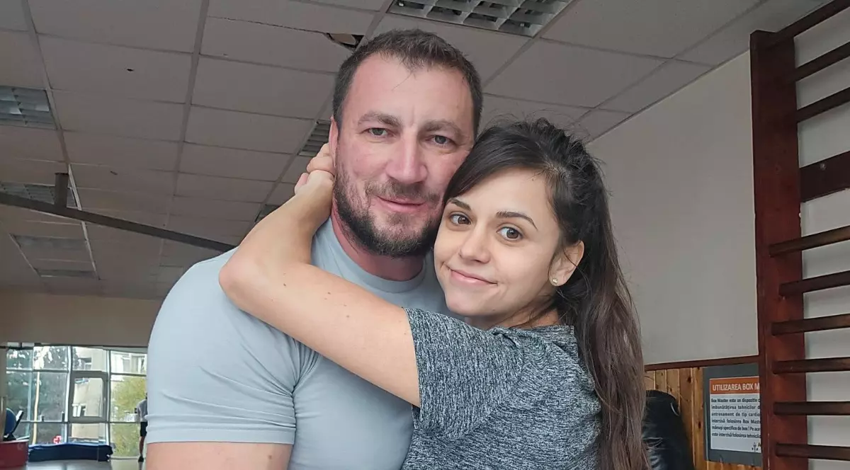 Imagini cu pensiunea din Brașov a lui Marian Godină. Cât costă două nopți de cazare, perioada minimă obligatorie a unui sejur