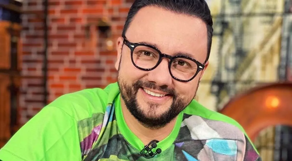 VIDEO Cătălin Măruță și-a ținut promisiunea. Unde a apărut la ora 15.00, în prima zi fără emisiune: „Clipe care îți aduc aminte cine ești”