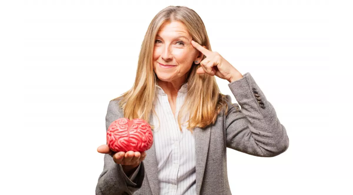 Cum îți susții memoria și concentrarea în perioadele de suprasolicitare mintală