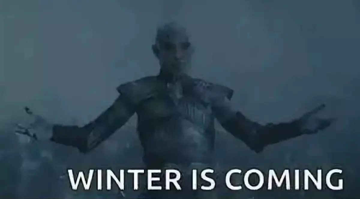 Mesajul postat de Dmitri Medvedev în contextul expirării tratatului New START Captură X @MedvedevRussiaE