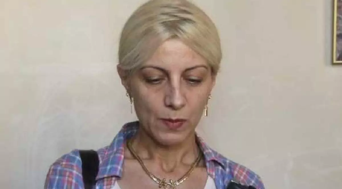 Mihaela Dascălu, cea mai mare patinatoare de viteză din istoria României, locul 6 la JO 1992: „Suntem pe perfuzii! Ce poate mânca un sportiv cu 75 de lei pe zi? Și dacă e la dietă e greu”