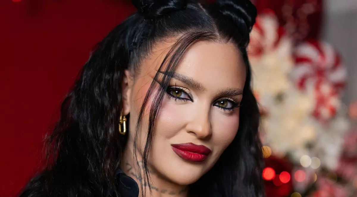 Imagini needitate cu Oana Radu după ce s-a îngrășat. A început dieta și merge la sală: „Îmi asum că așa arăt”