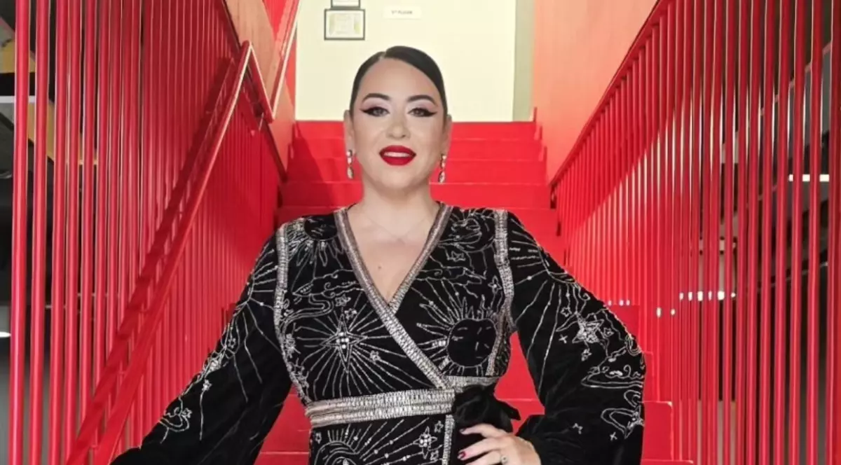 Reacția Oanei Roman după ce i s-a zis că seamănă tot mai mult cu Mioara Roman, mama ei: „Dorul e mai mare și durerea nu se estompează”