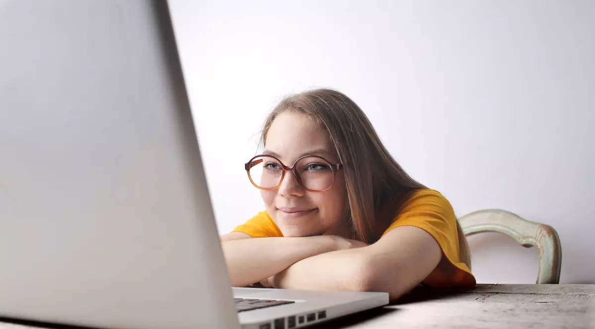 7 reguli pentru o experiență de joc responsabilă și fără stres – VictoryBet