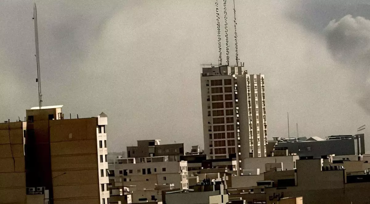 Statele Unite, în coordonare cu Israelul, au inițiat operațiuni militare împotriva Iranului.