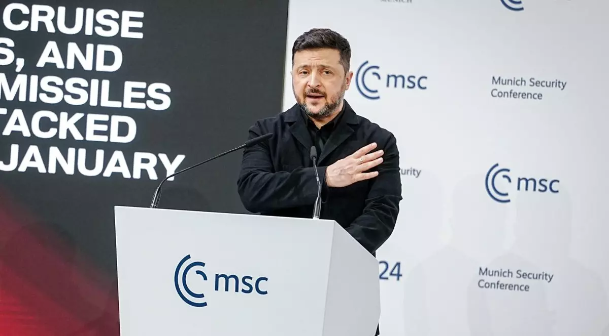 Zelenski admite că Trump a pus presiune pe el să facă pace, dar spune că Ucraina nu va ceda, iar Putin este „un sclav al războiului”