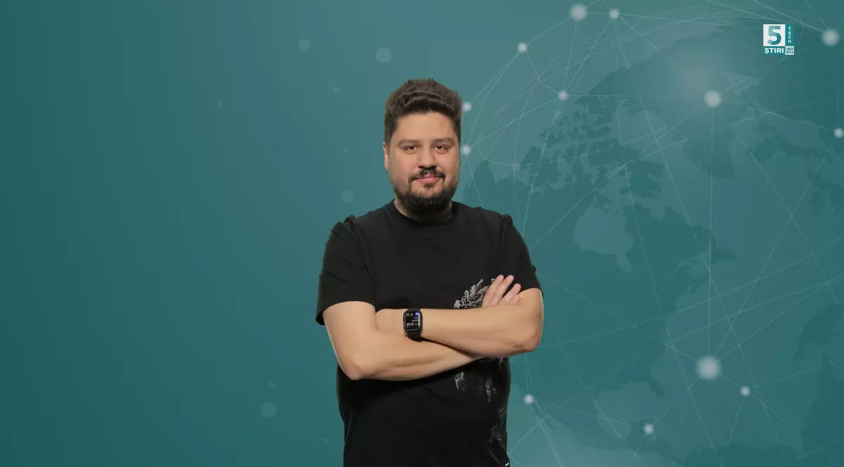 Claudiu Râpan
