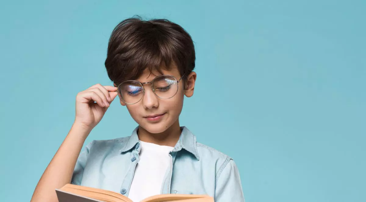 Ce înseamnă expresia „a se face că plouă” - Foto Shutterstock