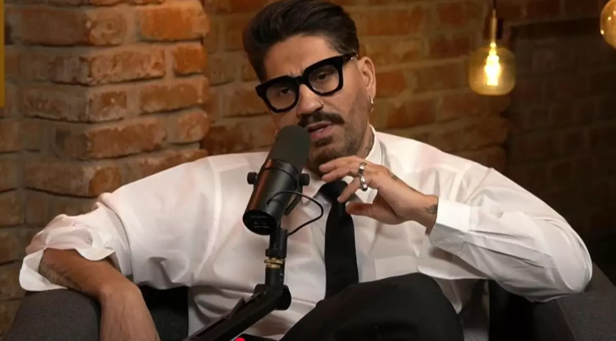 Connect-R își sărbătorește ziua de naștere la Sala Palatului. Artistul ...