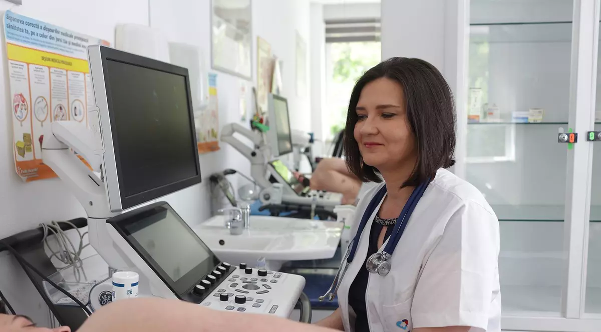 Inima nu doare până e prea târziu: cum schimbă genetica modul în care prevenim bolile cardiovasculare