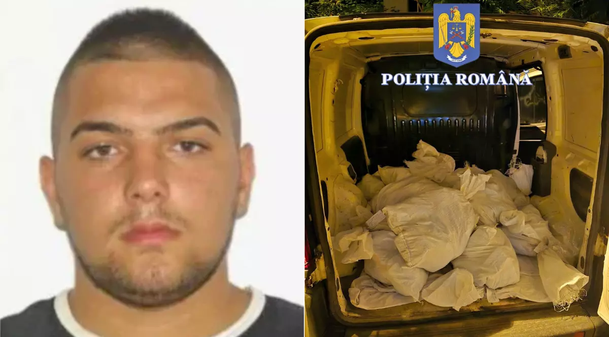 Participant la „jaful secolului” de la Timișoara, martor pentru DNA într-un dosar de corupție la stat: „Consider că nu mi se pare normal să se dea mită”