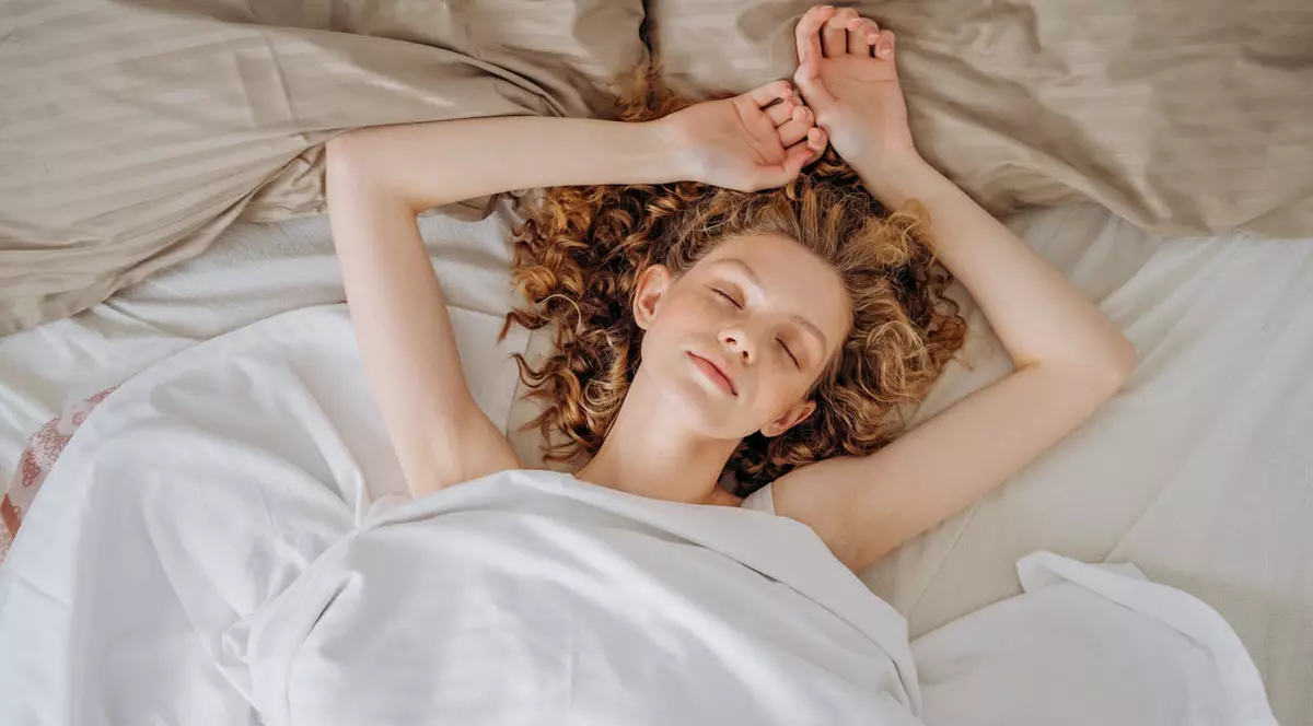 Cum influențează somnul digestia. Obiceiul de dimineață despre care nimeni nu vorbește