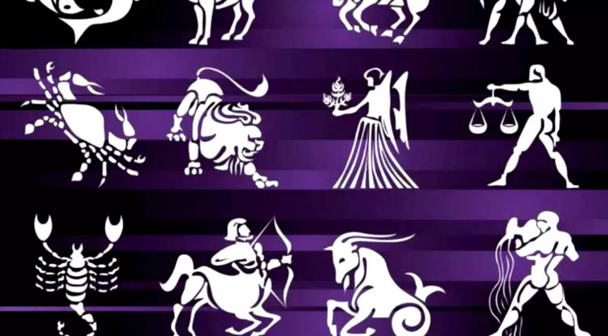 horoscopul zilei de astăzi 11 martie 2026 pentru zodia ta - dragoste, bani sau sanatate