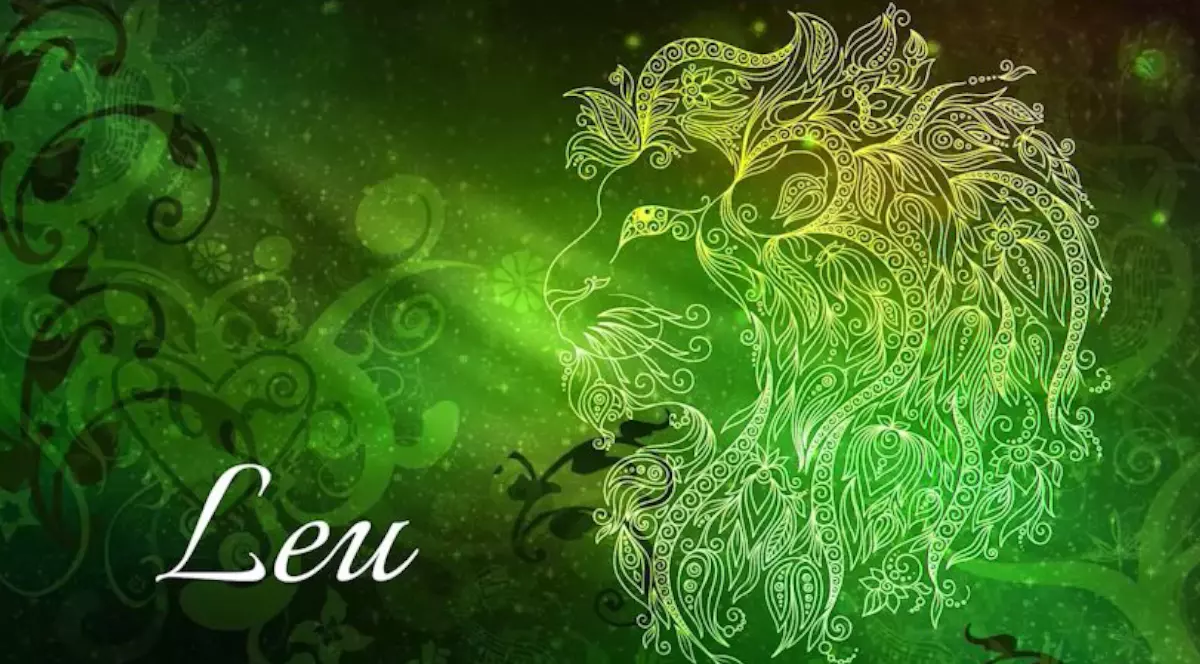 Horoscop leu pentru perioada 18 - 24 aprilie 2026