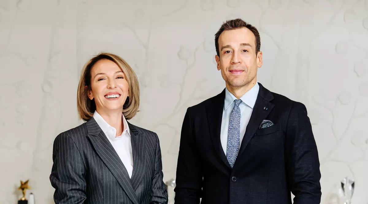 Fundația Bog’Art susține financiar sportivii paralimpici ai României