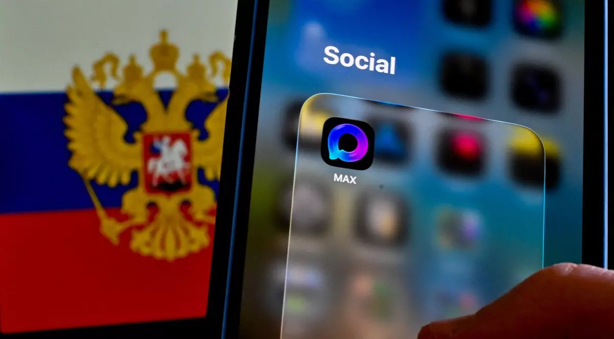 Internetul se confruntă cu blocaje în Rusia, unde conexiuna este întreruptă frecvent, iar mai multe aplicații au fost interzise Foto: Profimedia