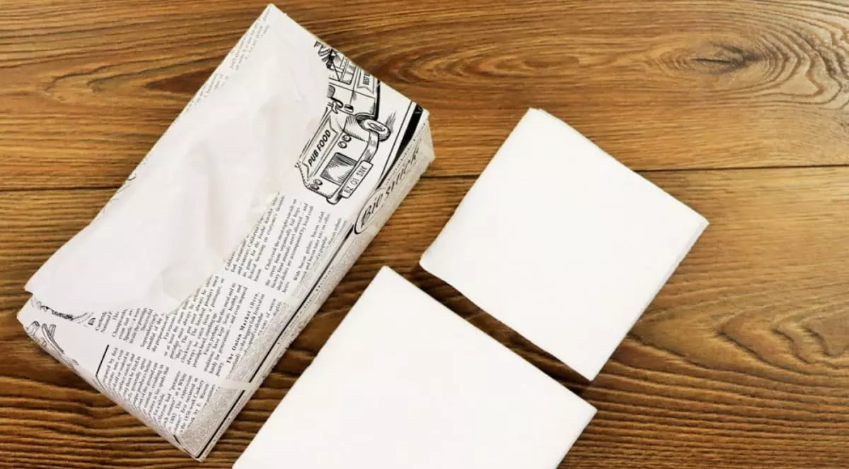 De ce merită să alegi Snick Ambalaje pentru șervețelele destinate evenimentelor și afacerii tale HoReCa