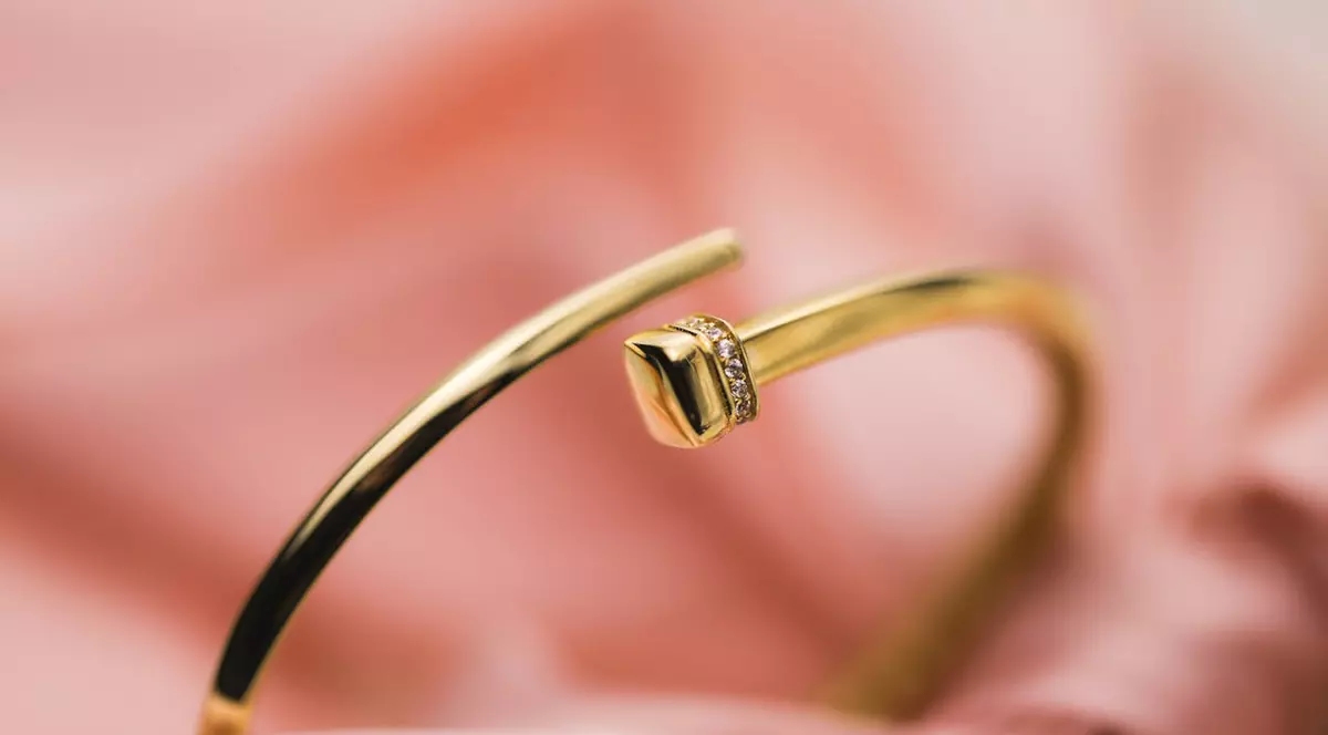 Inelul perfect nu e doar despre design: cum faci alegerea potrivită