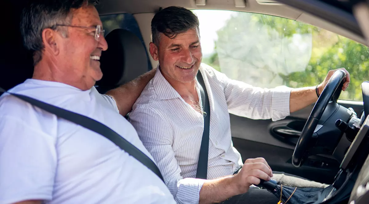 Spasticitatea, complicație frecventă la pacienții cu AVC. Cum recunoști semnele și de ce e important să intervii rapid