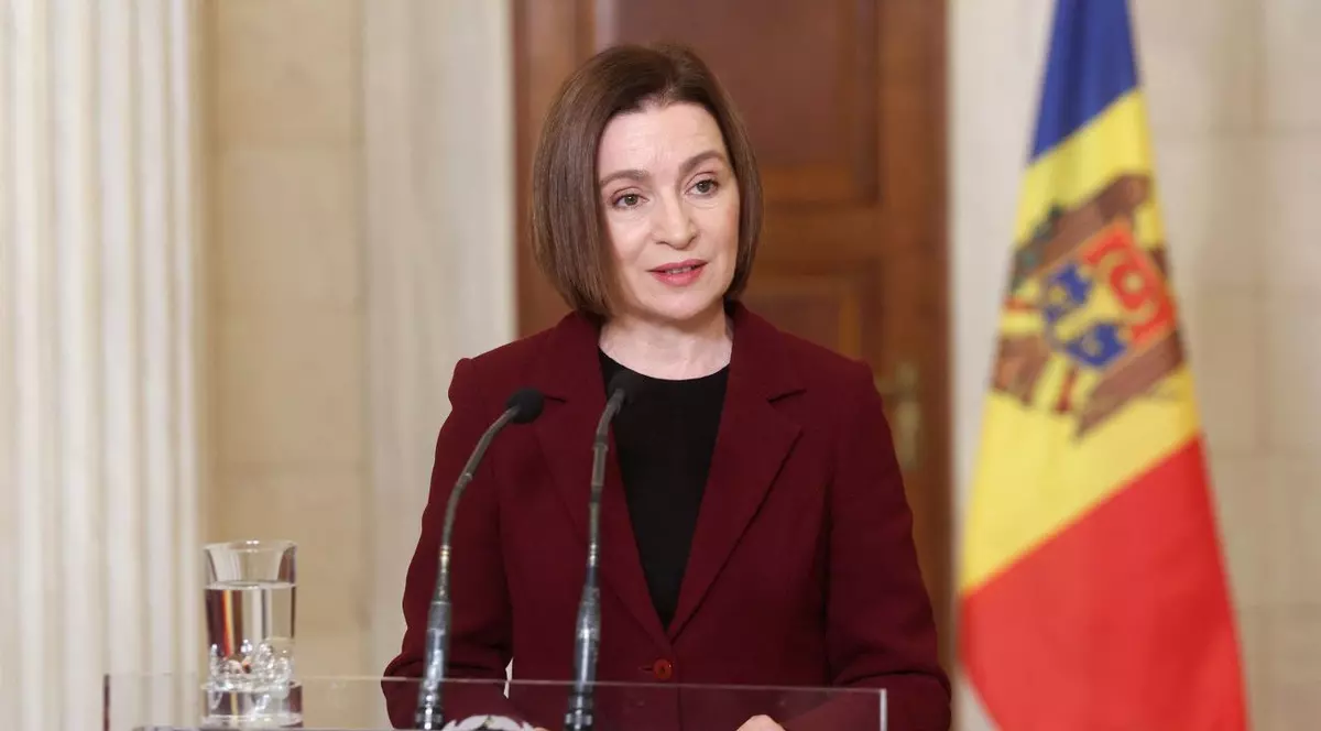 Majoritatea moldovenilor sunt împotriva unirii Republicii Moldova cu România, dar numărul lor scade