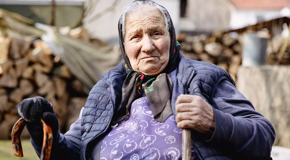 Ilie Bolojan a recunoscut că mama sa i-a cerut să se întoarcă acasă: „Mi-a spus asta de mai multe ori”