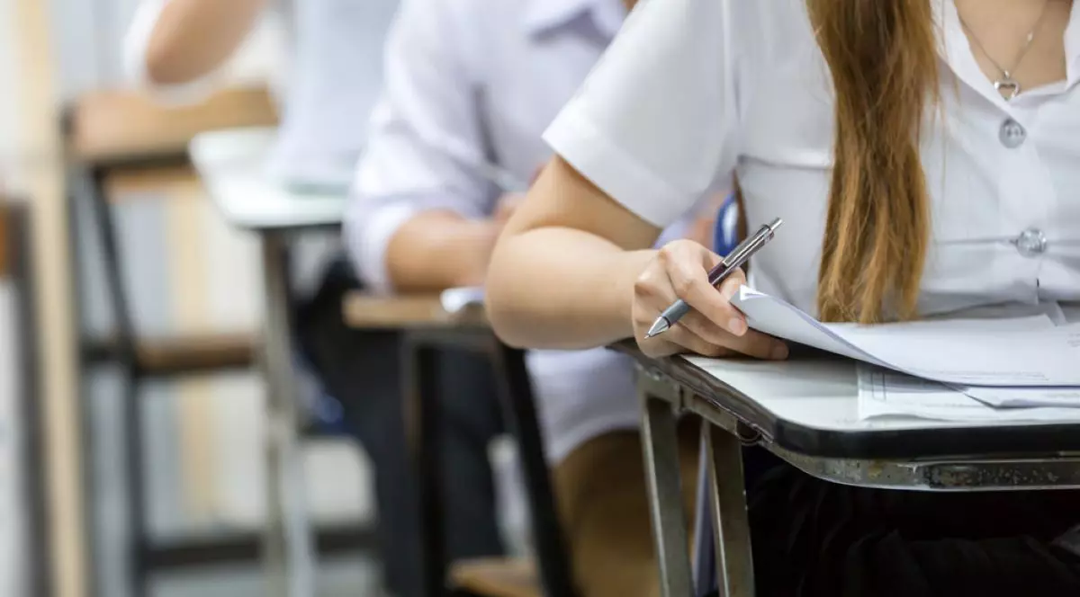 Modele de subiecte la Simularea Evaluării Naționale la matematică 2026 