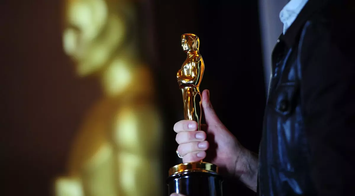 Premiile Oscar 2026. „One Battle After Another”, cel mai bun film / Michael B. Jordan și Jessie Buckley, cei mai buni actori