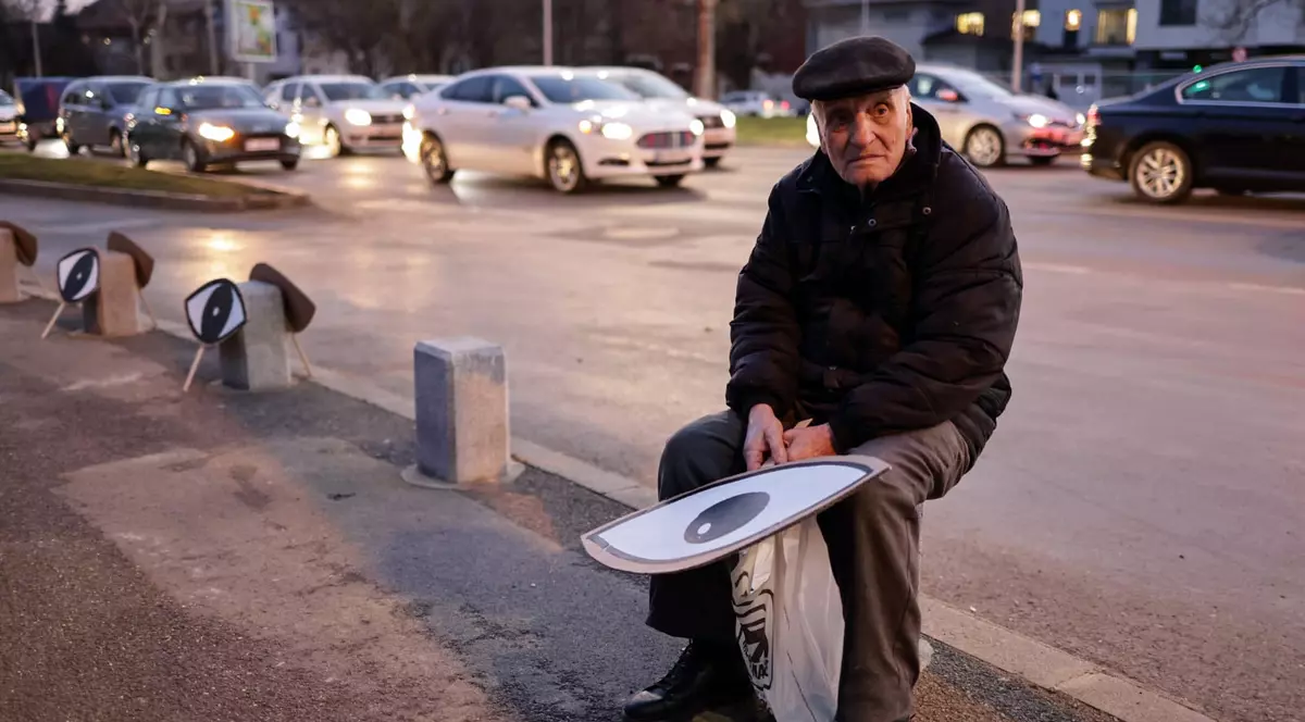 Fericiți cei născuți în Gabon!