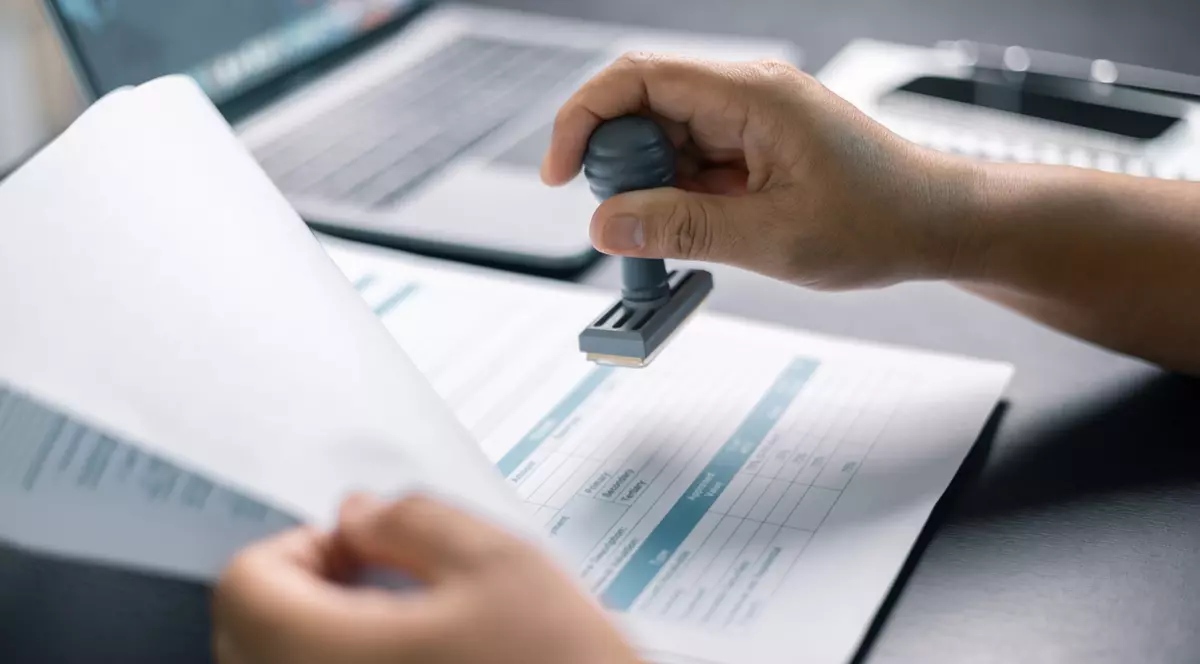 Ce este un document de cadastru online și cum scoți unul de pe internet