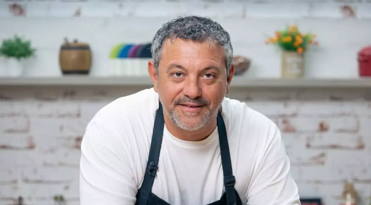 Sorin Bontea