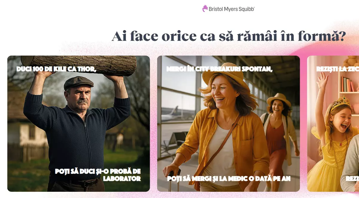 De ce este important screeningul pentru cancer colorectal? Ce spun statisticile despre eficiența tratamentului