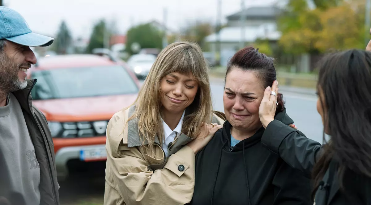 „Visuri la cheie”, 4 martie 2026. Ce se va întâmpla în prima ediție a noului sezon. „Poate fi considerat cu greu un stadiu al unei case în care poți să locuiești”