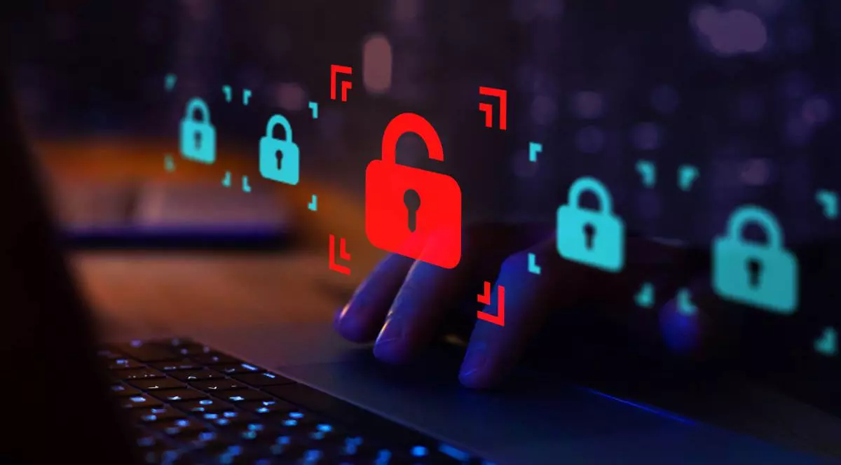 Conceptul de Amenintare cibernetica