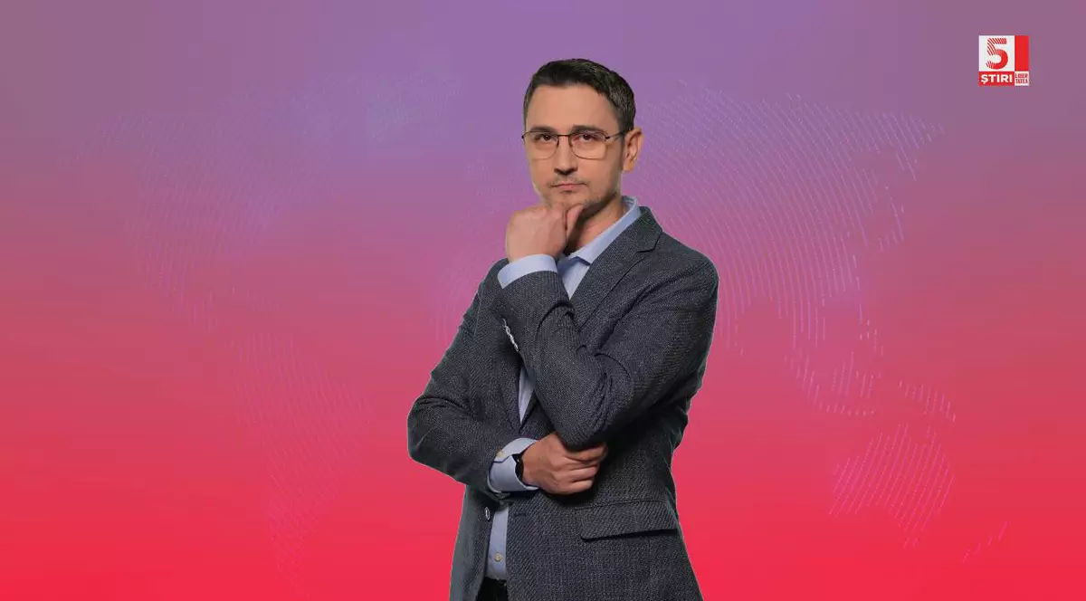 Alături de Antonio Momoc, profesor de comunicare la Universitatea din București și trainer de vorbire în public, descoperim ce se ascunde în spatele gesturilor personalităților publice