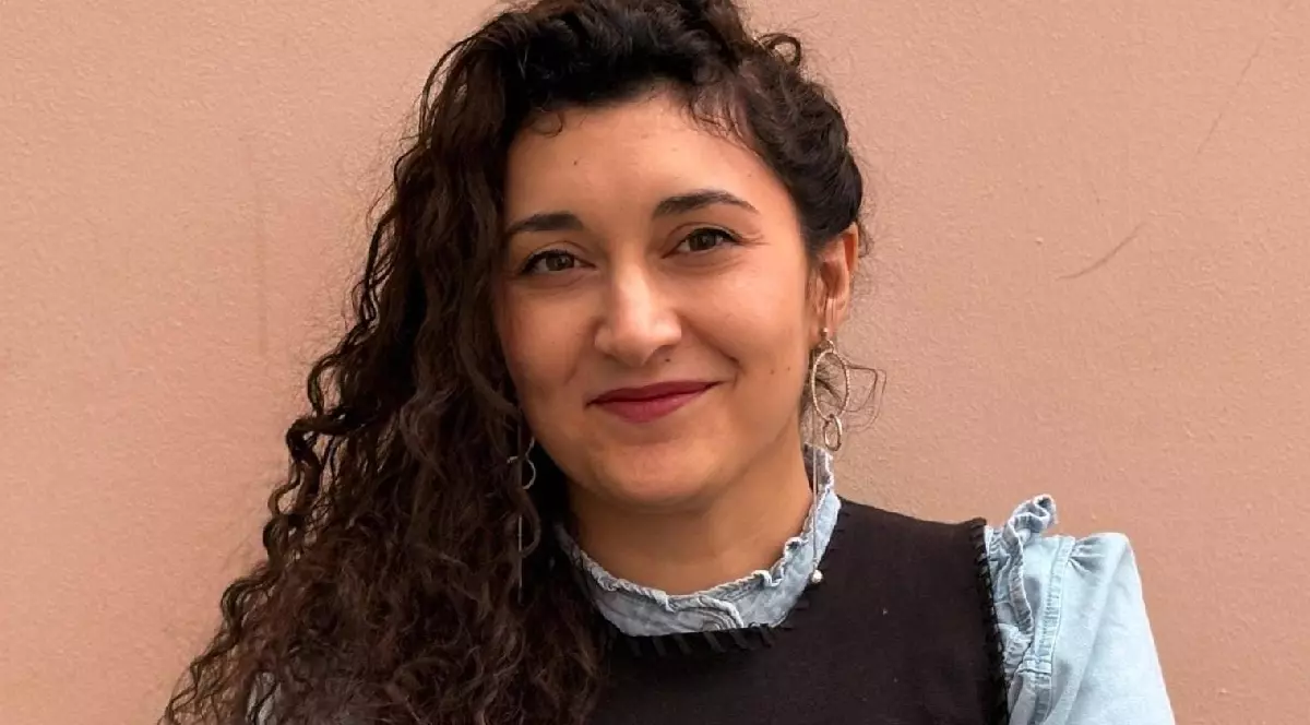 Asociația Zor, reprezentantă de avocata Anina Ciuciu, a lansat pe 8 aprilie 2026 un apel istoric pentru recunoașterea genocidului romilor, sintilor, gitanilor și altor grupuri persecutate în perioada 1940-1946, în cadrul Comisiei pentru Afaceri Europene a Adunării Naționale din Franța.