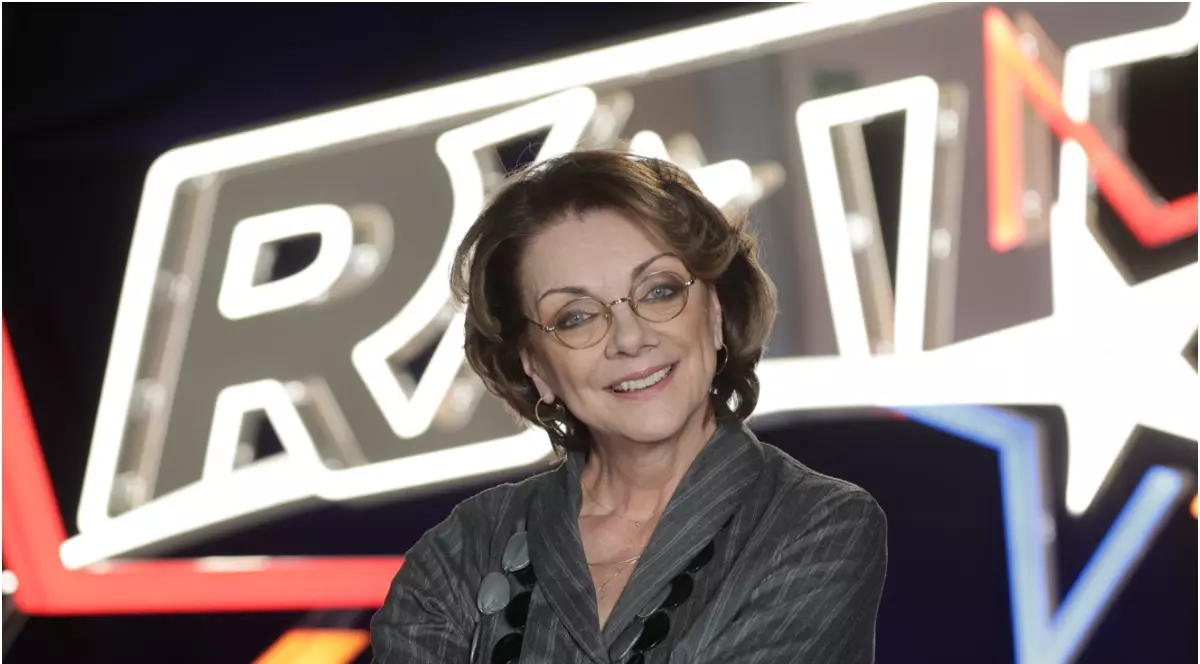 Povestea fabuloasă a lui Carmen Tănase la debutul în teatru. A urcat pe scenă cu fața umflată, dar a dat lovitura. „Numai la emoții nu mă gândeam”