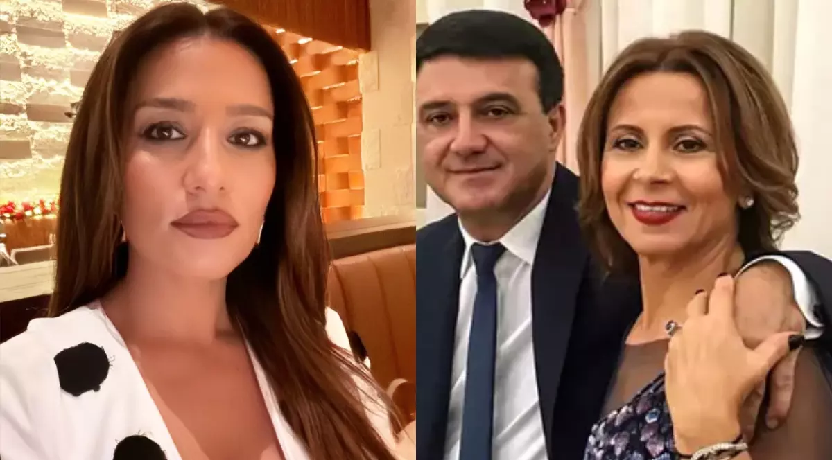 Claudia Pătrășcanu a câștigat procesul cu Rodica Bădălău