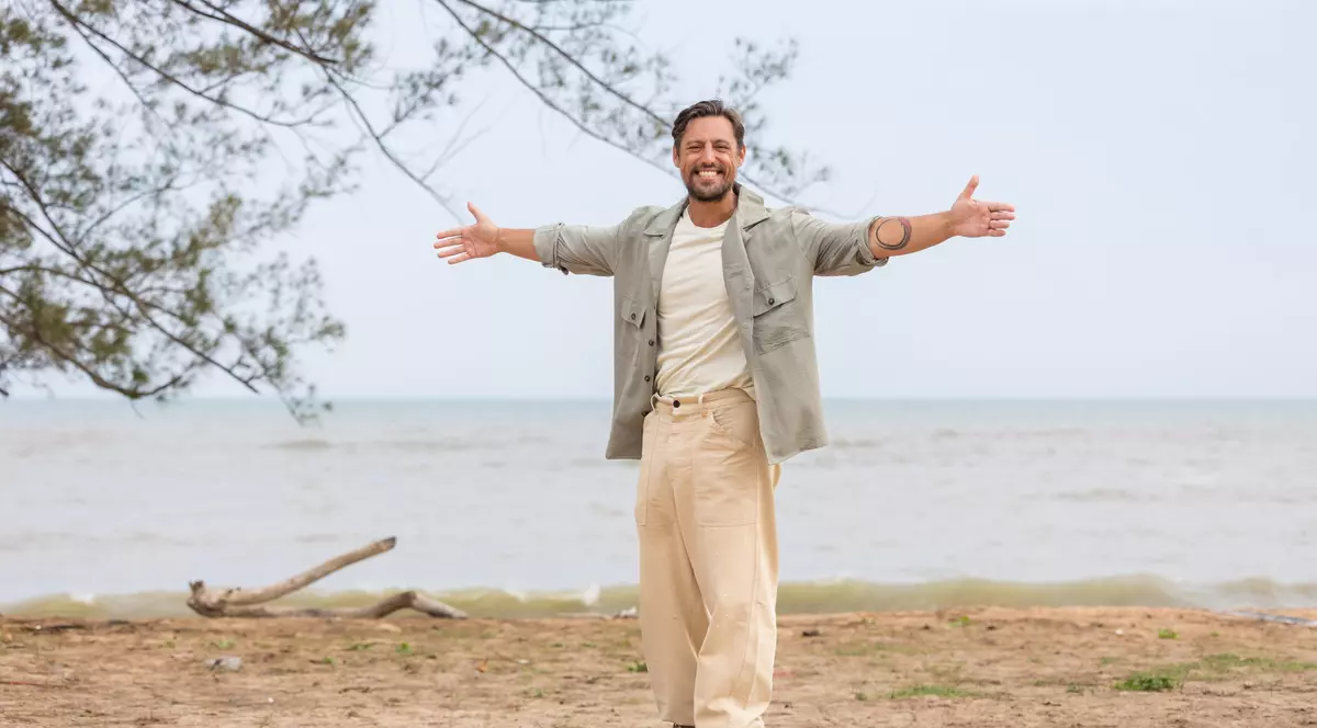 „Desafio: Aventura”, 28 aprilie 2026. Ultima confruntare înainte de marea etapă a individualelor. Diseară se decid cei șapte finaliști