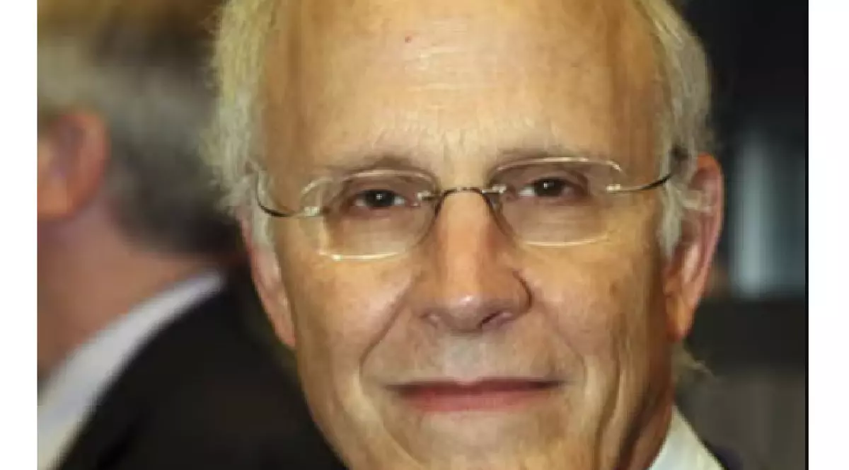 Cât mai avem de trăit până la sfârșitul lumii. Previziunea sumbră a unui laureat al Premiului Nobel pentru fizică