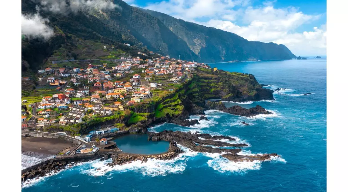 Vacanță în Madeira: 10 sfaturi utile pentru prima vizită pe insulă