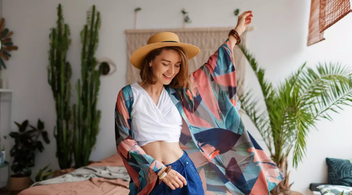 Cum să îți simplifici ritualul de dimineață fără să renunți la eleganță