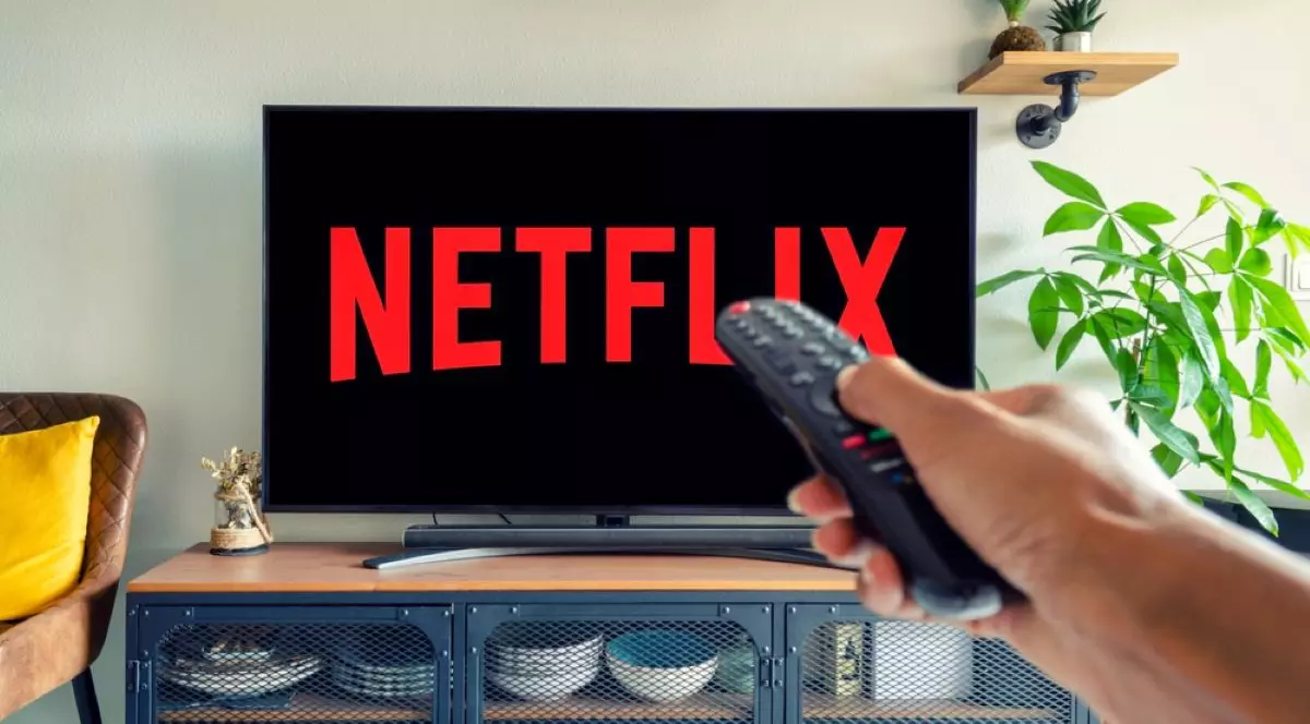 Ce seriale și filme noi poți să urmărești pe Netflix în mai 2026 - Foto Shutterstock