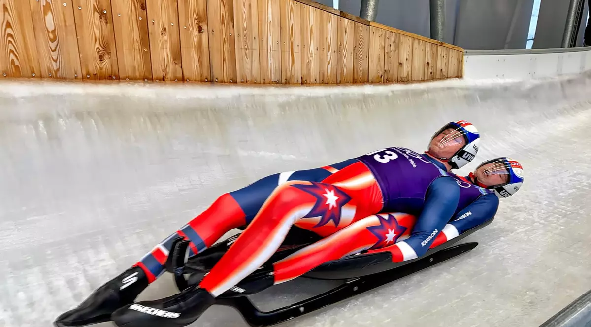 Când viteza contează mai mult decât echipamentul: Cristi Nistor, fotograf sportiv profesionist, a testat camera iPhone 17 Pro Max