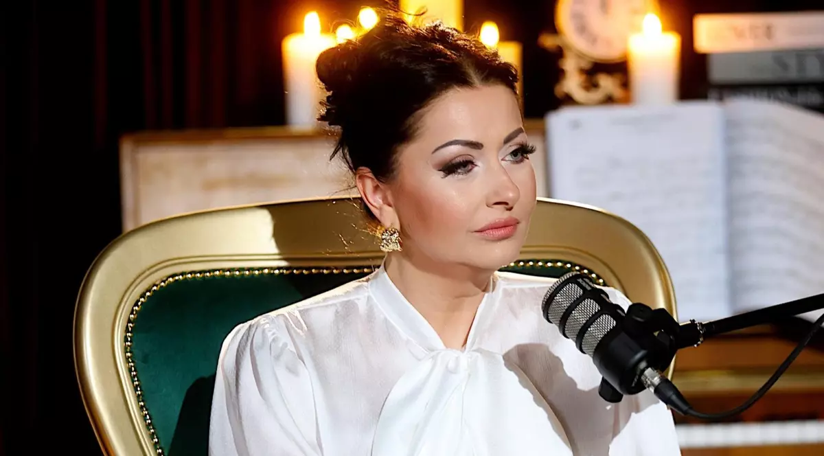 Mărturisirea tristă făcută de Gabriela Cristea. „Mulți ani am purtat o mască. Adevărul era altul. O boală mi-a furat energia”