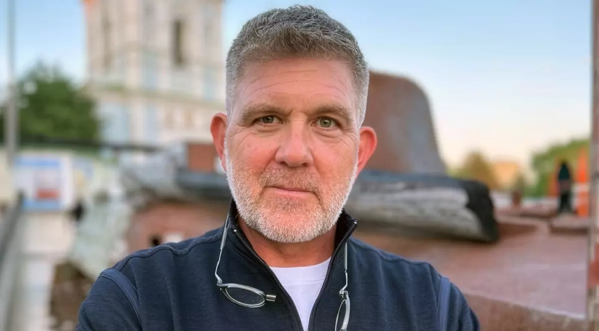 Glenn Corn, fost oficial CIA și profesor la Institutul de Politică Mondială, despre puterea reală a lui Putin la nivel global: „Nu mai are capacitatea să-și apere aliații” 