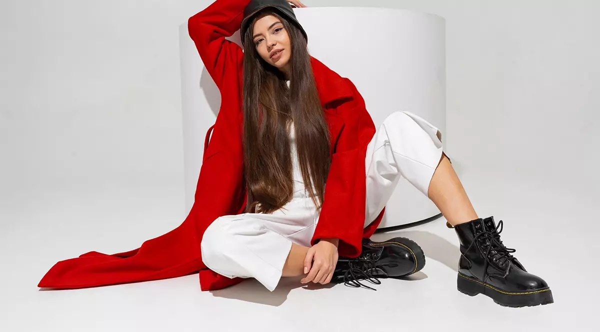 Carieră în modelling: ghid pentru începători