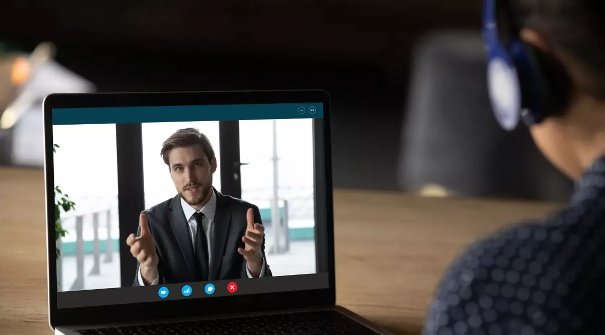 Cât de ușor îți poți găsi un loc de muncă în urma unui curs SSM?