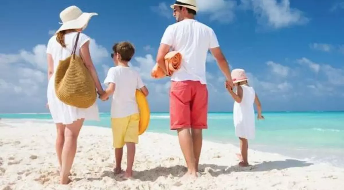 Cazare Eforie 2026. Rezervări direct la proprietari