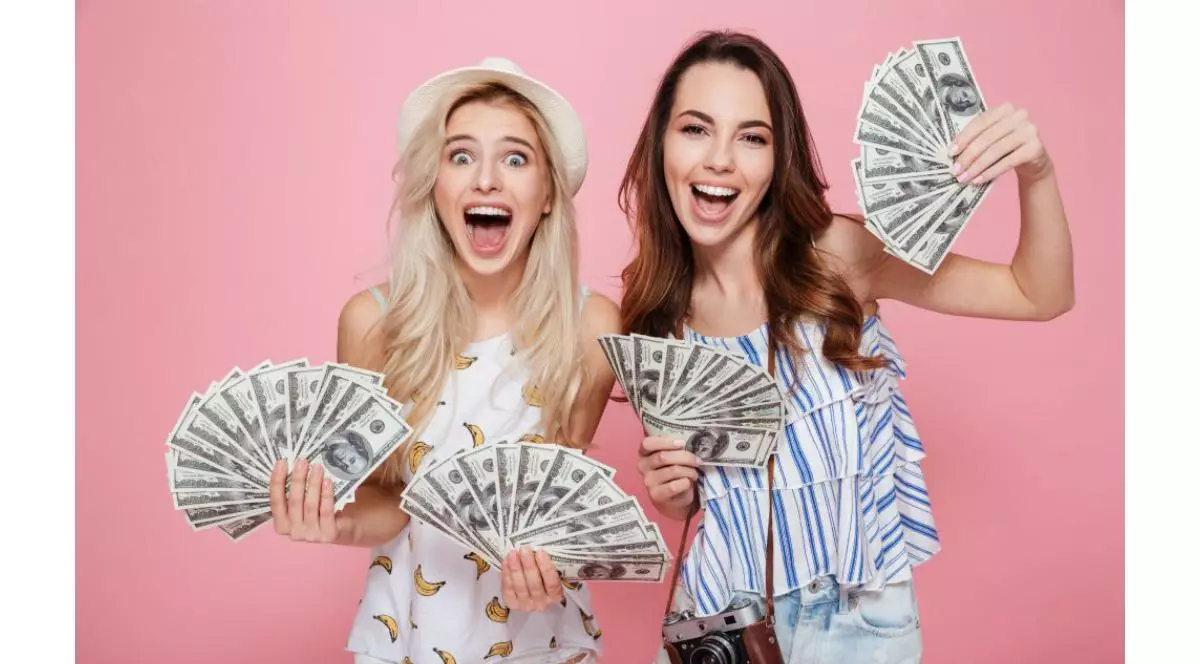 (P) Ghid complet pentru a începe o carieră în videochat: ce trebuie să știi înainte de primul pas 