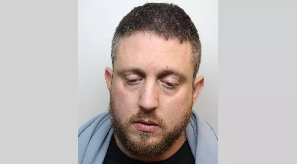 Un polițist a distribuit poze intime falsificate cu AI ale unei colege și a luat un an și două luni de închisoare: „Sunt furioasă, tristă, umilită”